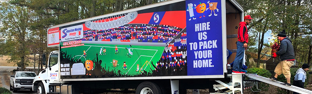 atlanta ga moving atlanta ga moving